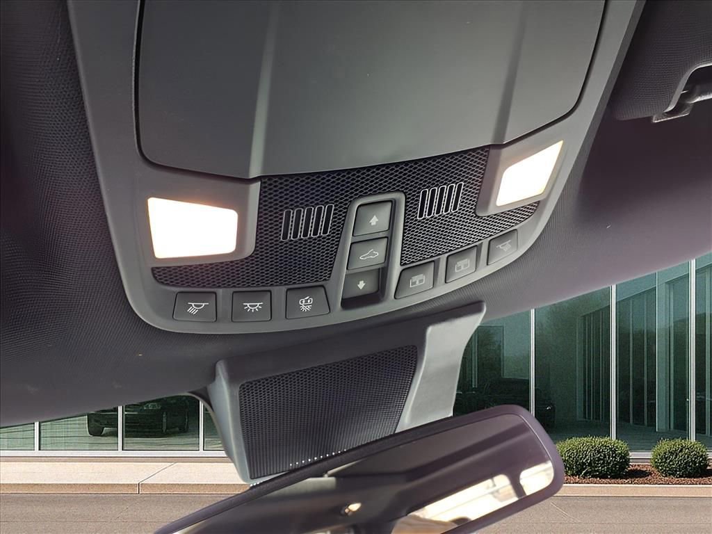 Used 2022 Ford F450 Lariat w/ Lariat Ultimate Package image 11