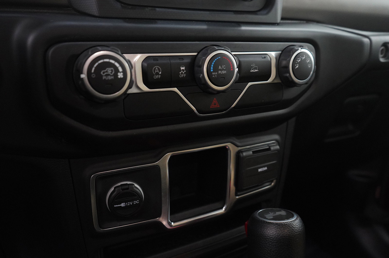 Used 2021 Jeep Wrangler Unlimited Sport image 20