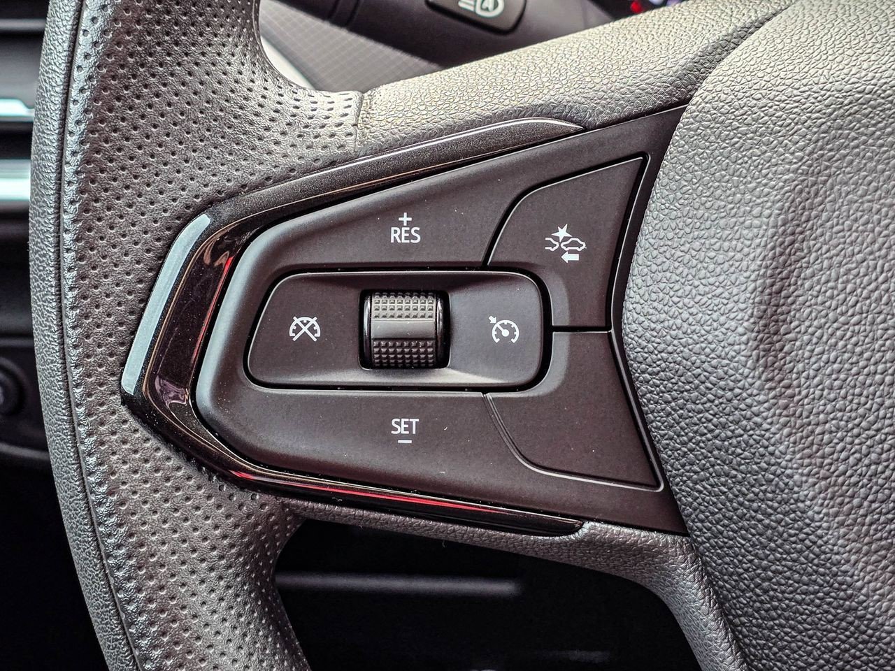 Certified 2022 Chevrolet TrailBlazer LT image 27