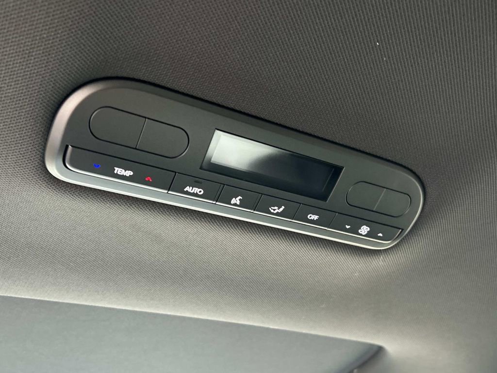 New 2026 Hyundai Palisade XRT Pro image 29