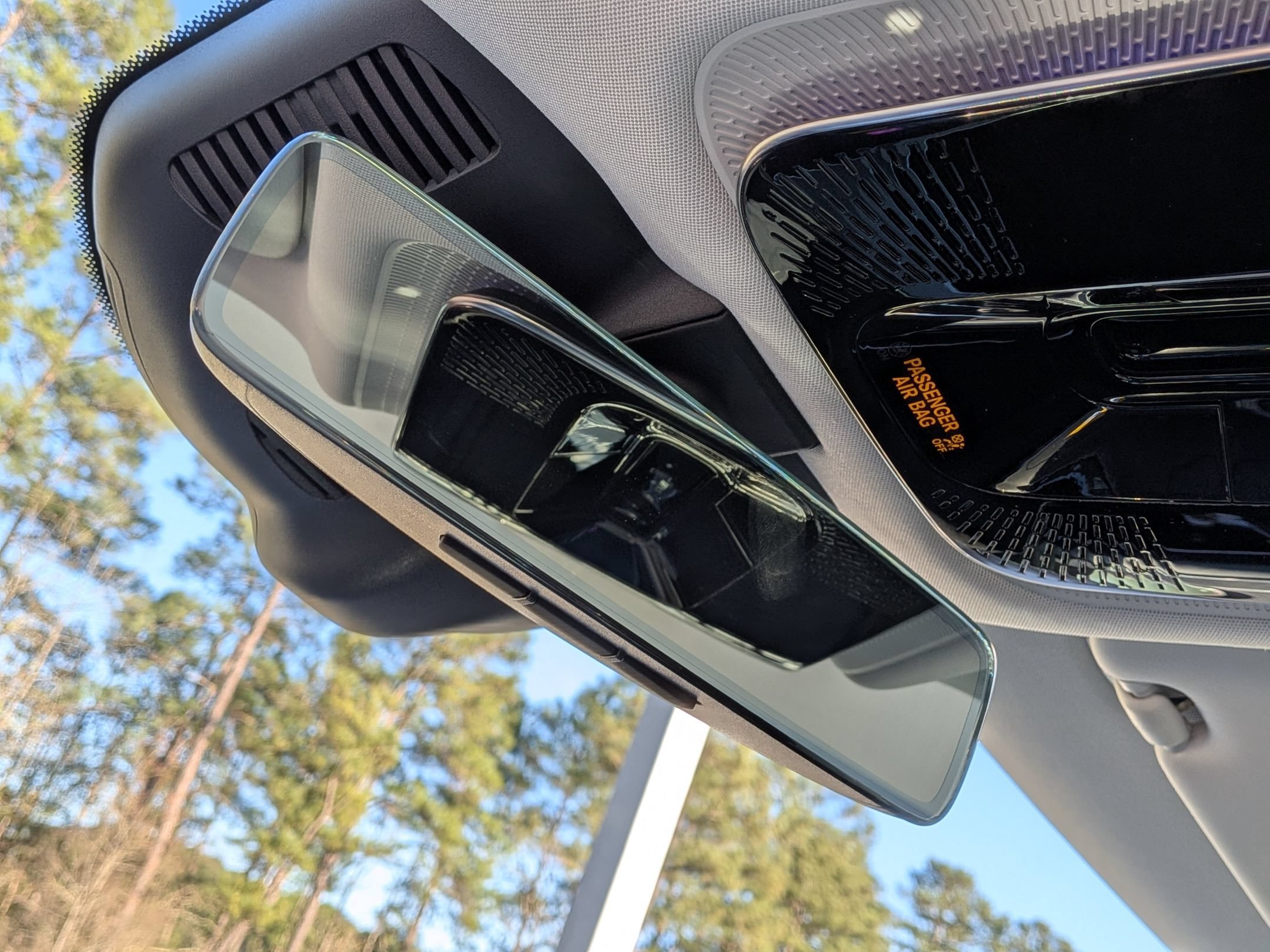 New 2026 Mercedes-Benz C 300 4MATIC Sedan image 26