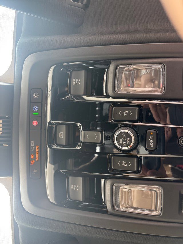 New 2026 GMC Yukon Denali Ultimate image 29