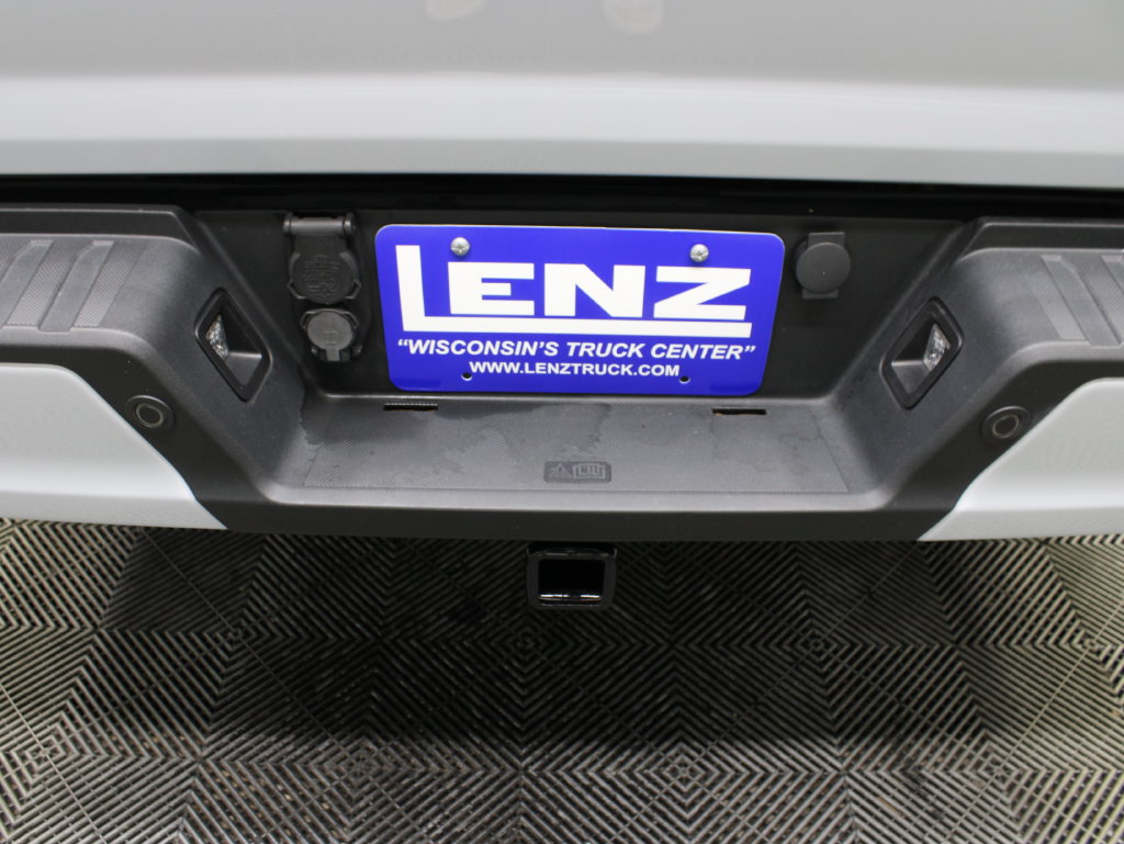 Used 2021 Ford F150 XL w/ STX Appearance Package AWD/4WD image 52