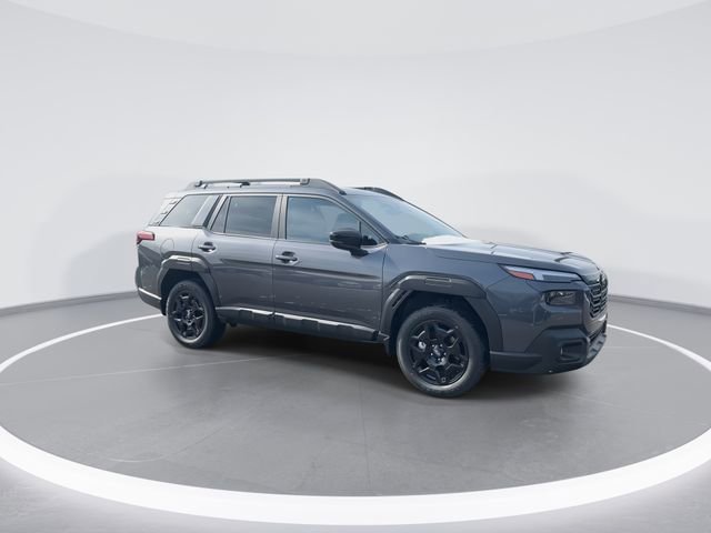 New 2026 Subaru Outback Limited w/ Premium/Limited Package 2 image 2