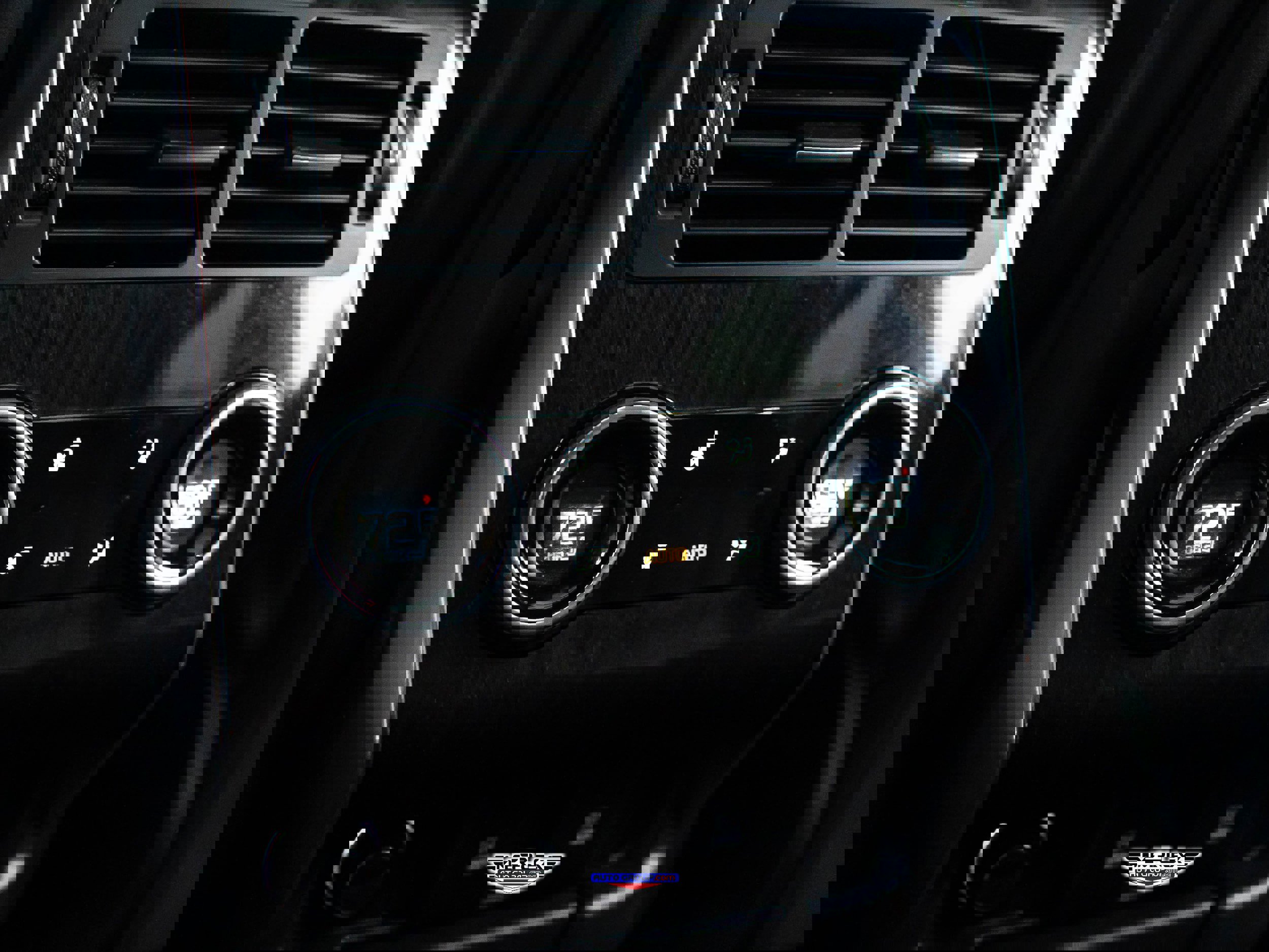 Used 2019 Land Rover Range Rover Sport Autobiography image 22