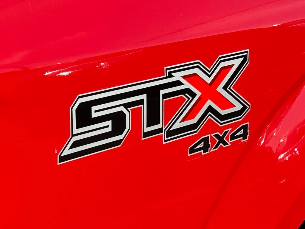 Used 2018 Ford F150 XL w/ Equipment Group 101A Mid image 5