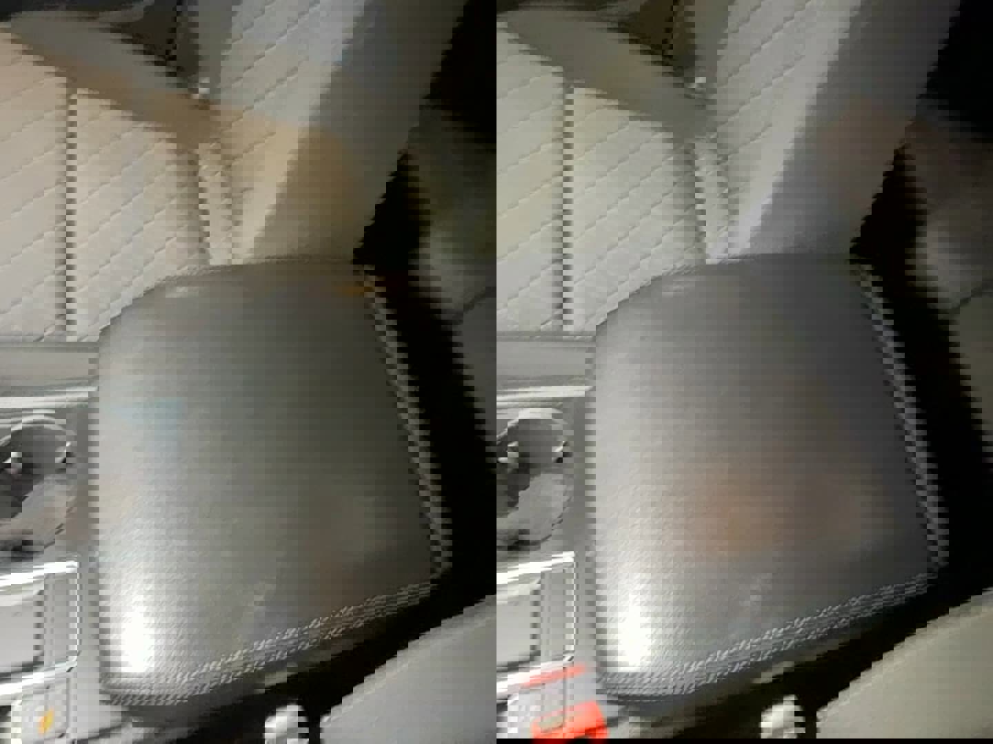 Used 2018 Volkswagen Atlas S image 38