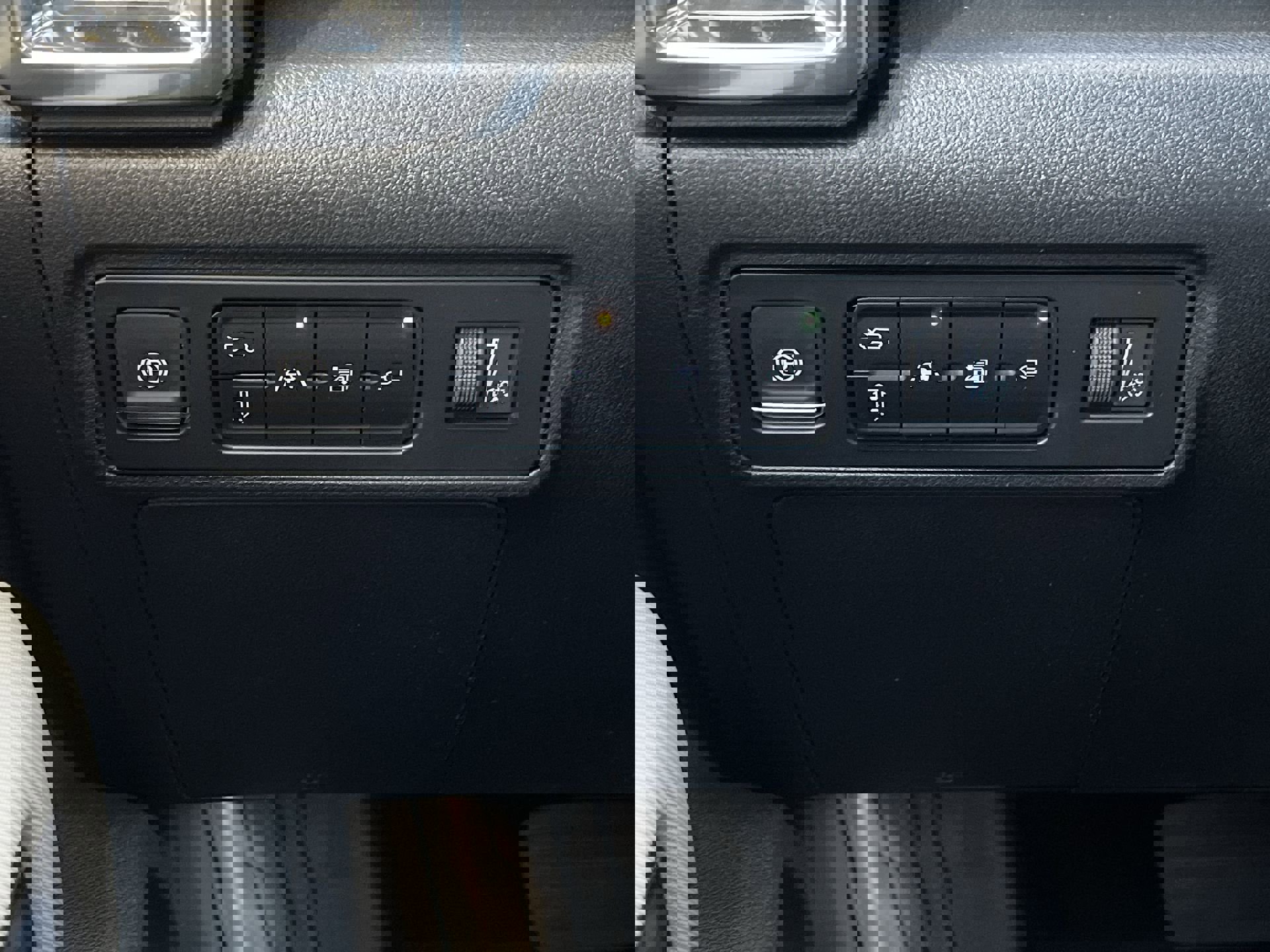 New 2026 GMC Hummer EV SUV image 51