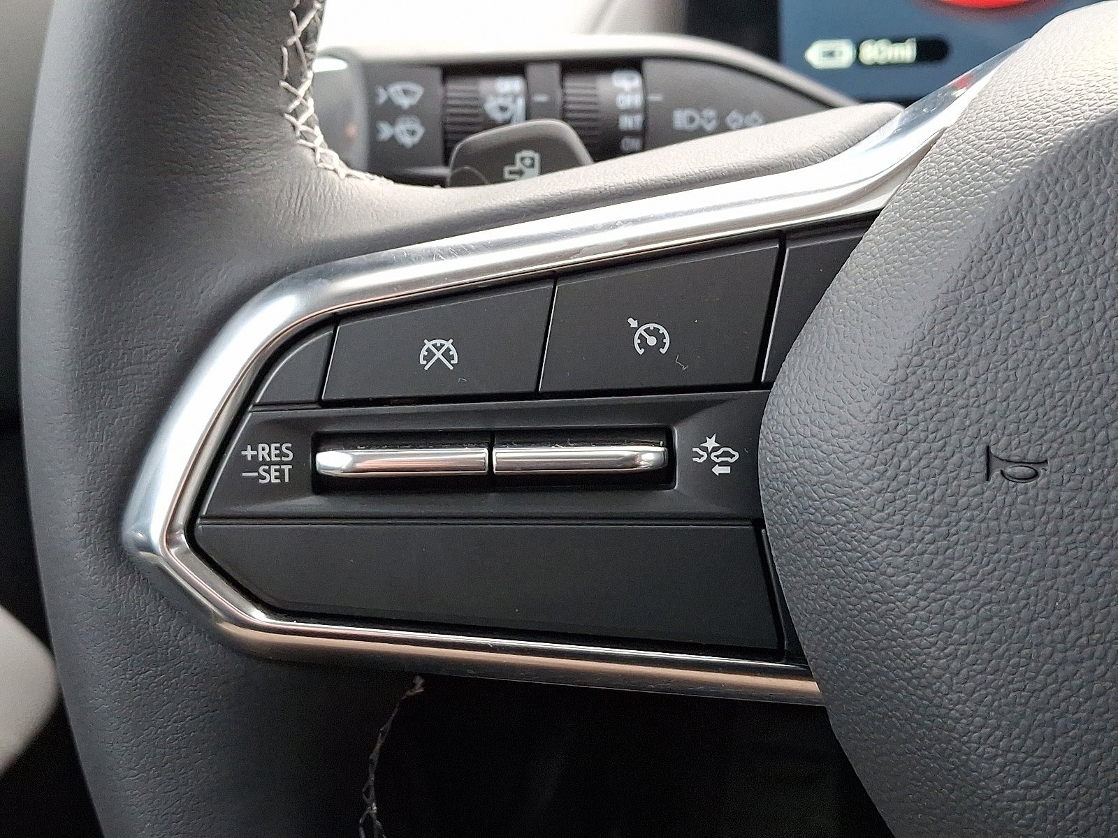 New 2026 Honda Prologue Elite image 15