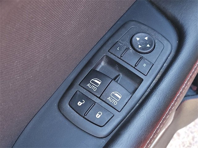 Used 2021 Dodge Challenger R/T w/ Blacktop Package image 13