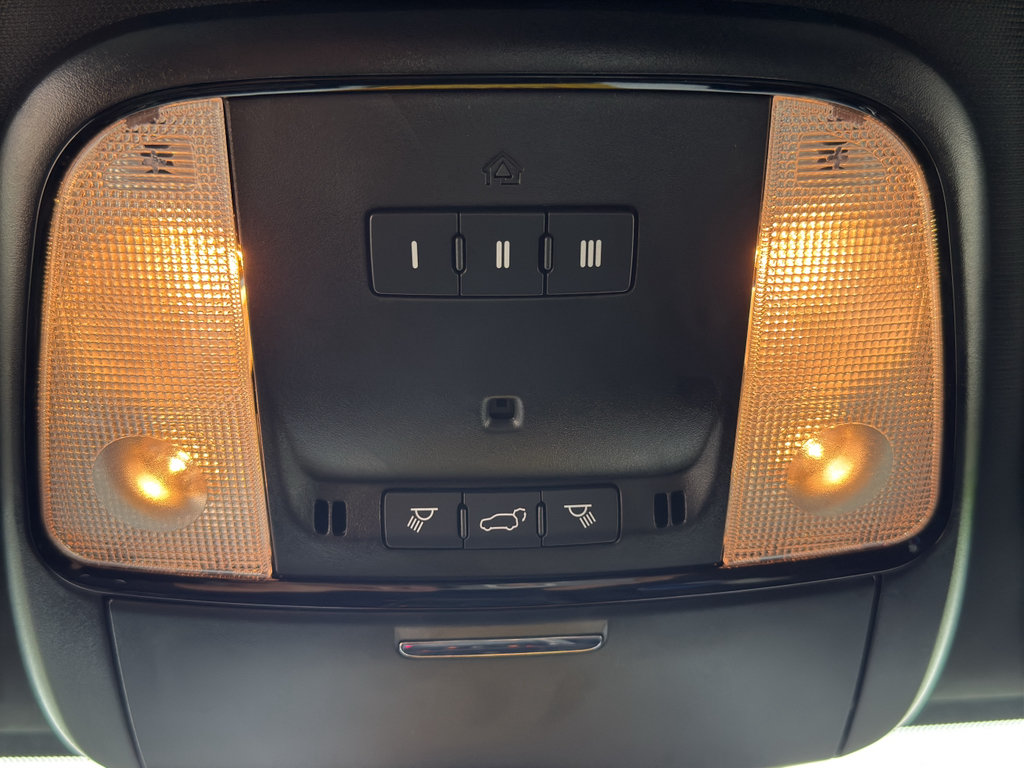 Used 2026 Dodge Durango GT AWD/4WD image 32