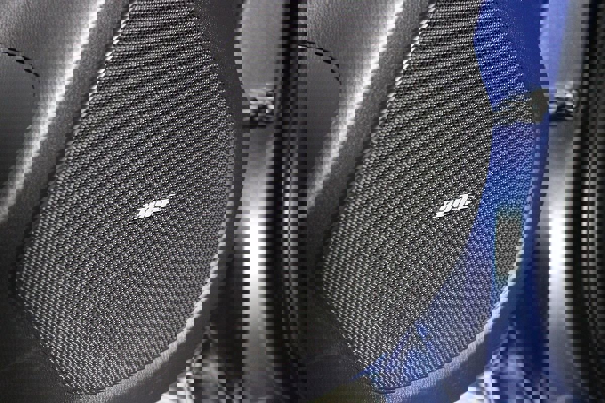 Used 2018 MAZDA MAZDA3 Grand Touring w/ Premium Equipment Package image 10