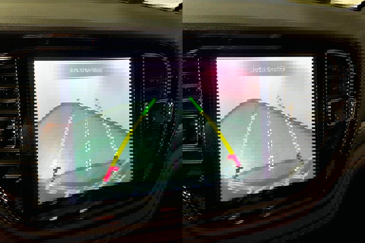 Used 2025 Dodge Durango GT image 21