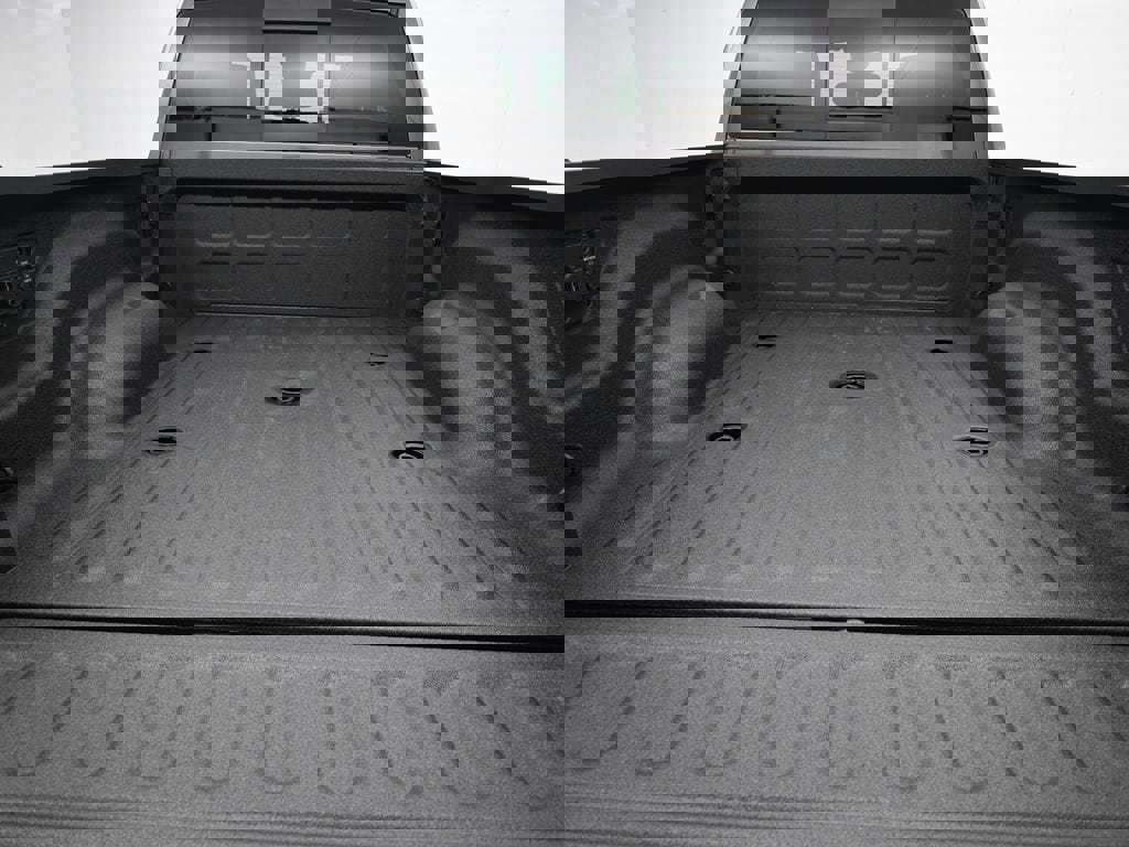 New 2026 RAM 2500 Rebel w/ Rebel Level 2 Equipment Group image 25