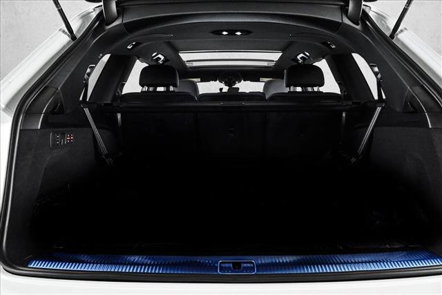 New 2026 Audi Q7 3.0T Premium Plus image 6