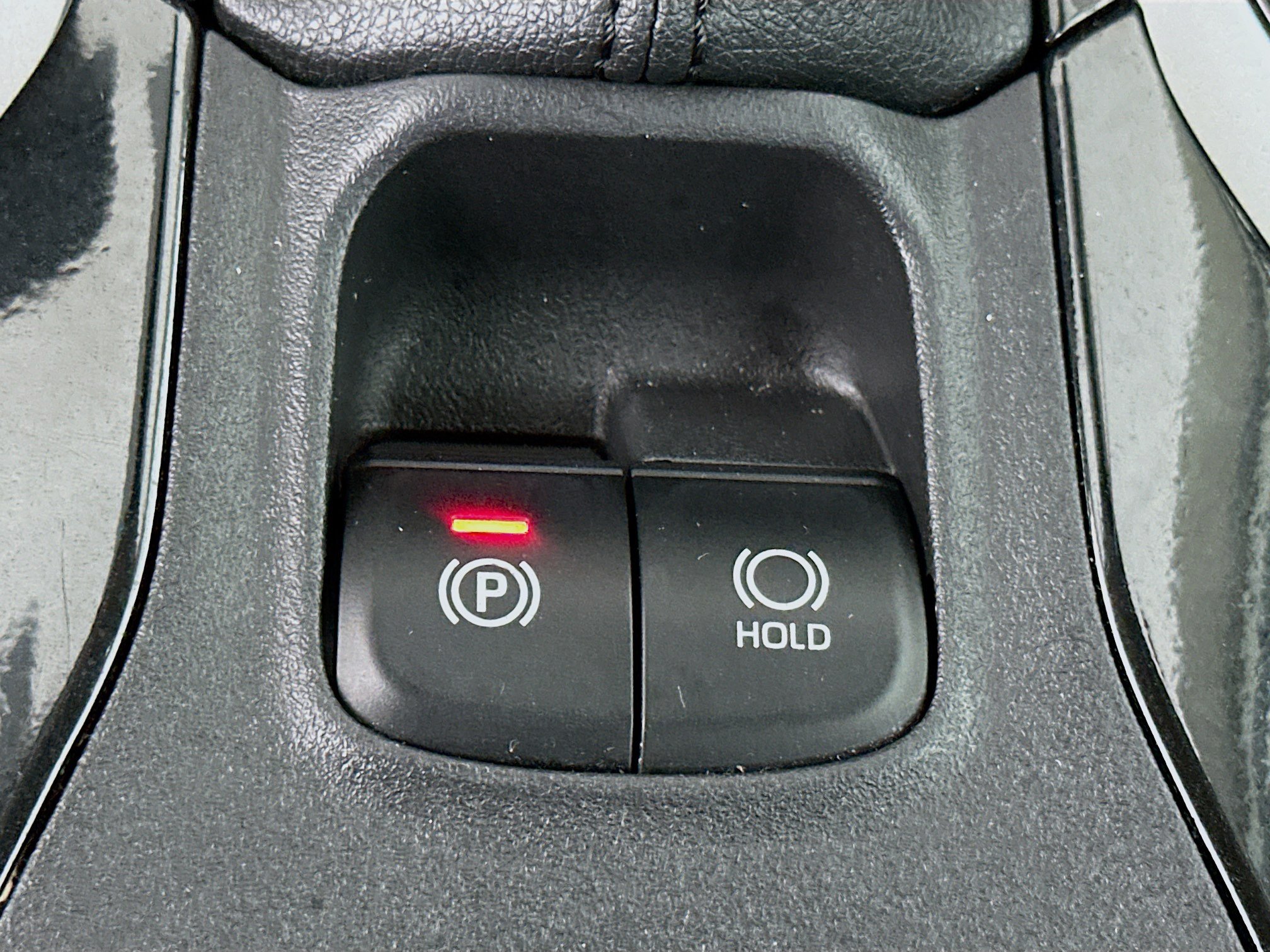 Used 2022 Toyota Corolla LE FWD image 25
