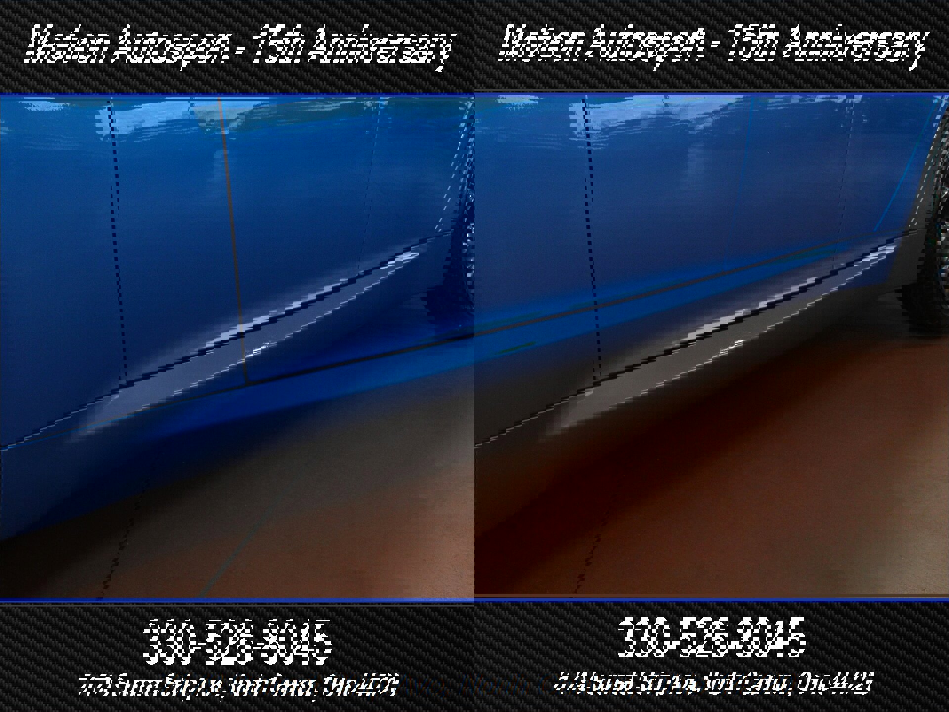 Used 2019 Alfa Romeo Giulia Ti Sport w/ Quick Order Package 22S Sport image 42