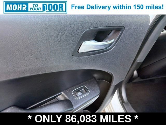 Used 2021 Dodge Charger SXT w/ Leather Interior Group RWD image 39