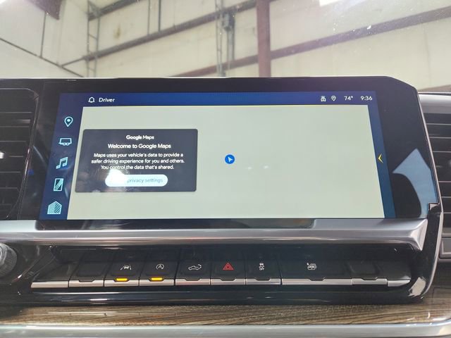 Used 2023 Chevrolet Silverado 1500 RST w/ Rally Edition image 27