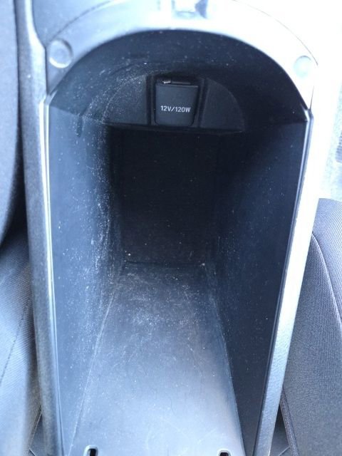 Used 2018 Toyota C-HR XLE FWD image 30
