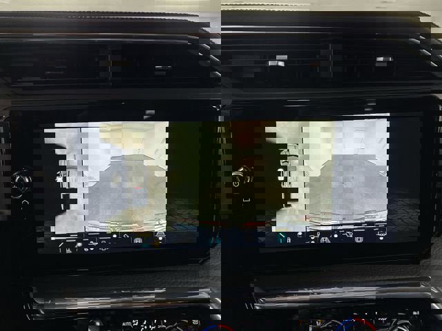 Certified 2023 GMC Sierra 1500 Denali w/ Denali Reserve Package image 14