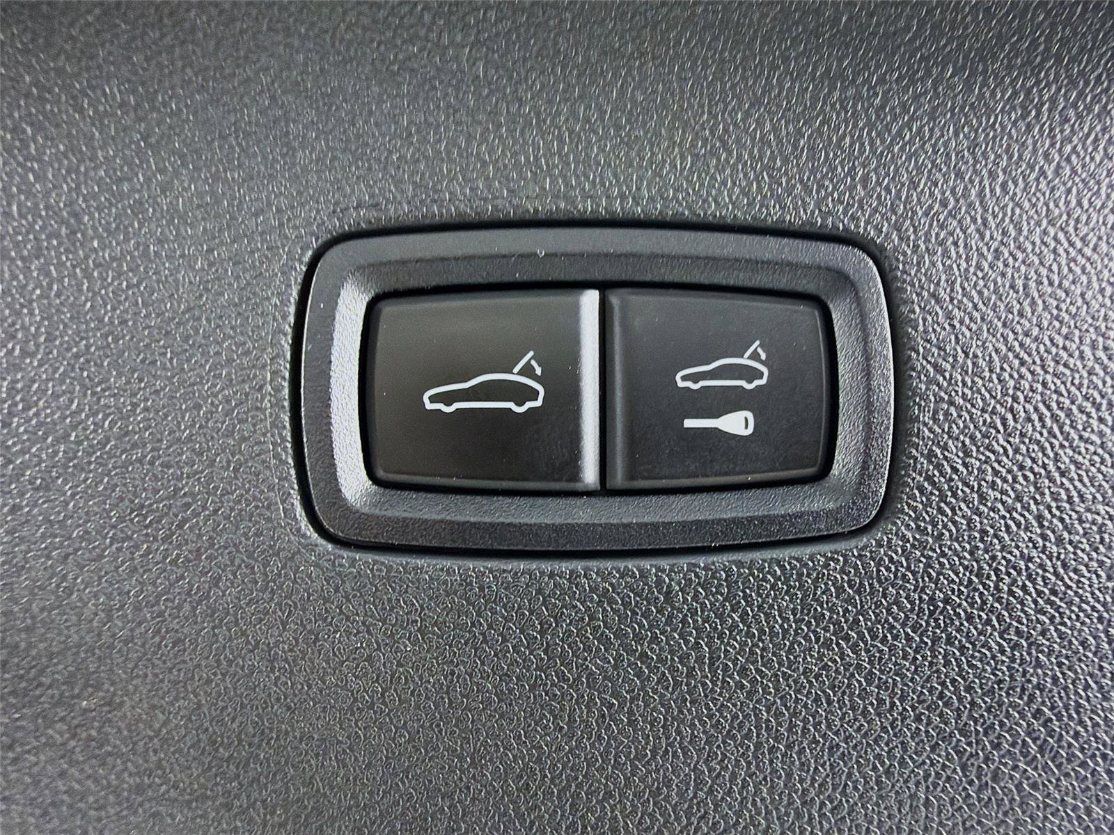 Certified 2024 Porsche Cayenne Turbo GT AWD/4WD image 25