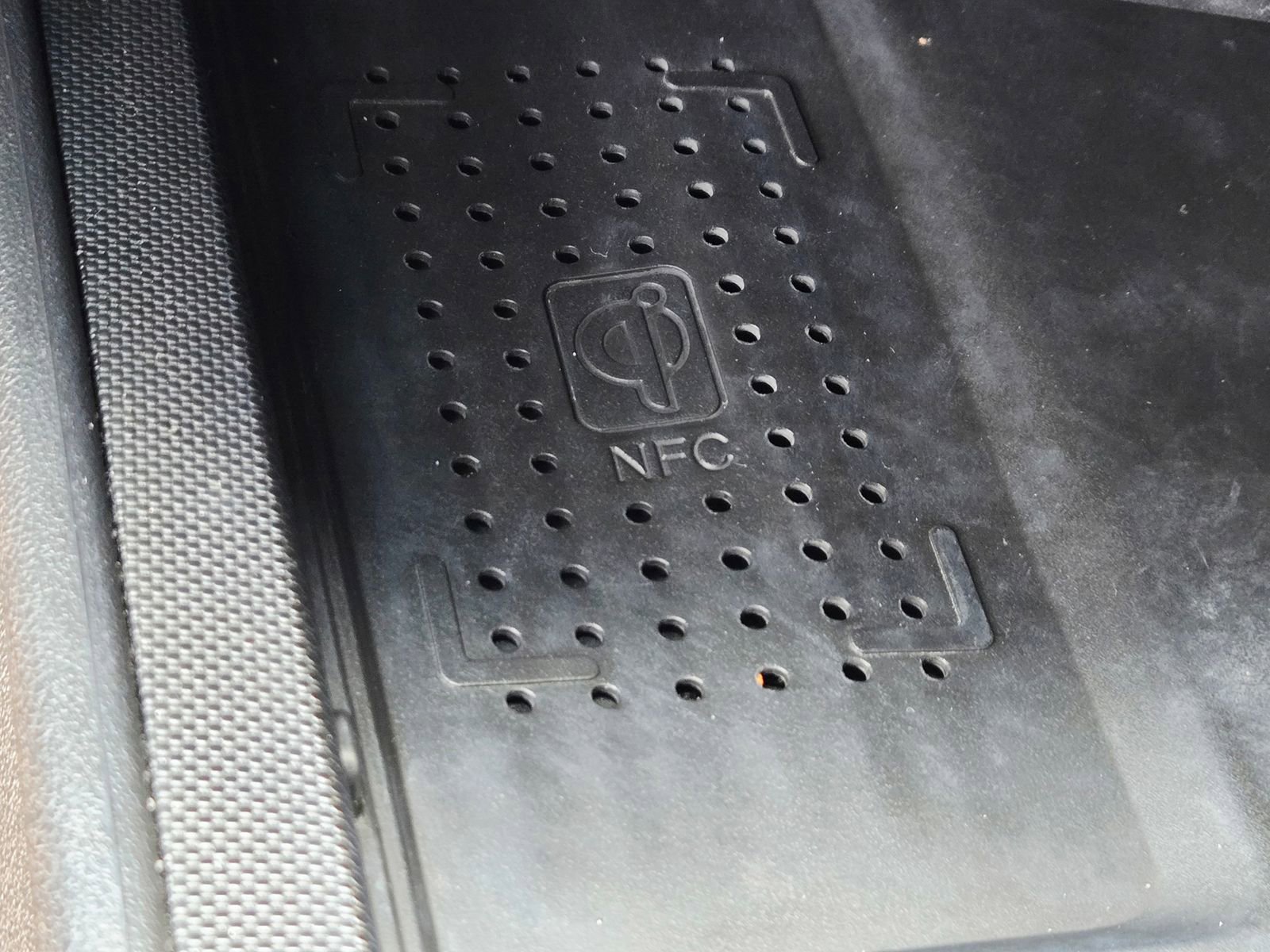 Certified 2023 Hyundai Elantra N Line w/ Cargo Package image 20