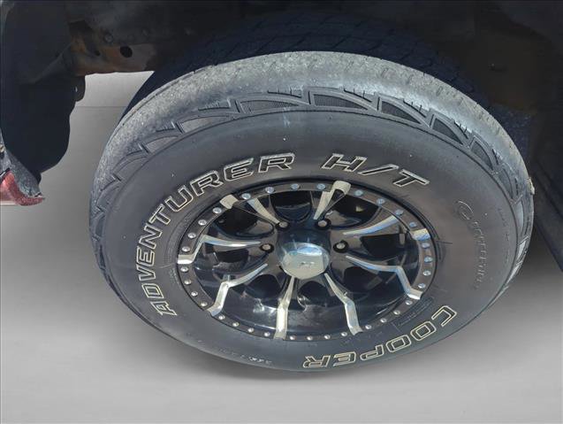 Used 2005 Toyota Tundra SR5 image 8