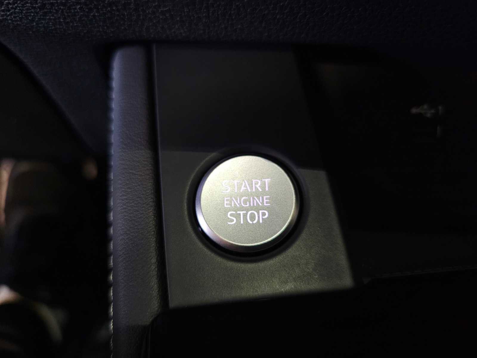 Used 2020 Audi A4 2.0T allroad Premium Plus AWD/4WD image 18