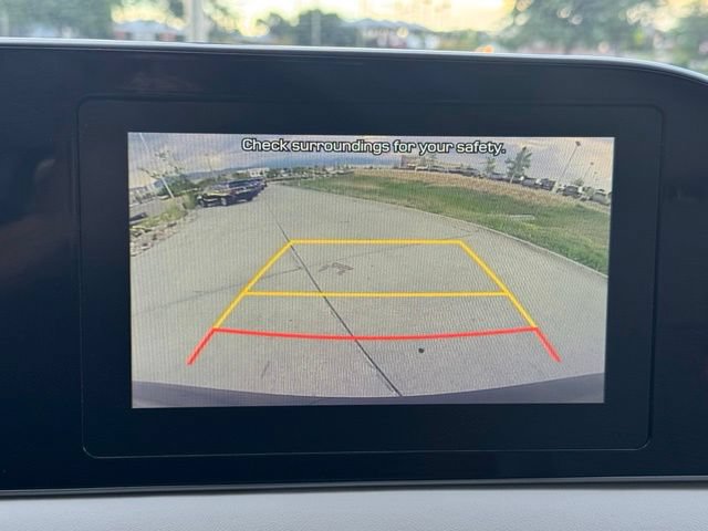 Used 2020 Hyundai Palisade SEL w/ Premium Package AWD/4WD image 20