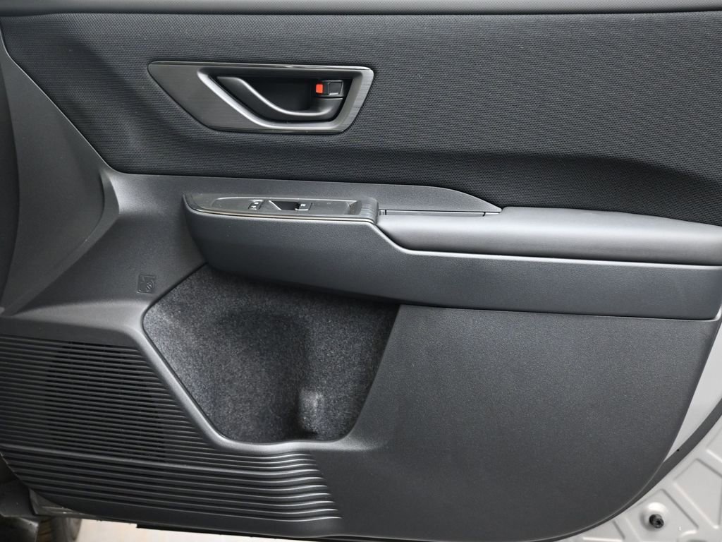 New 2026 Subaru Outback Premium image 11