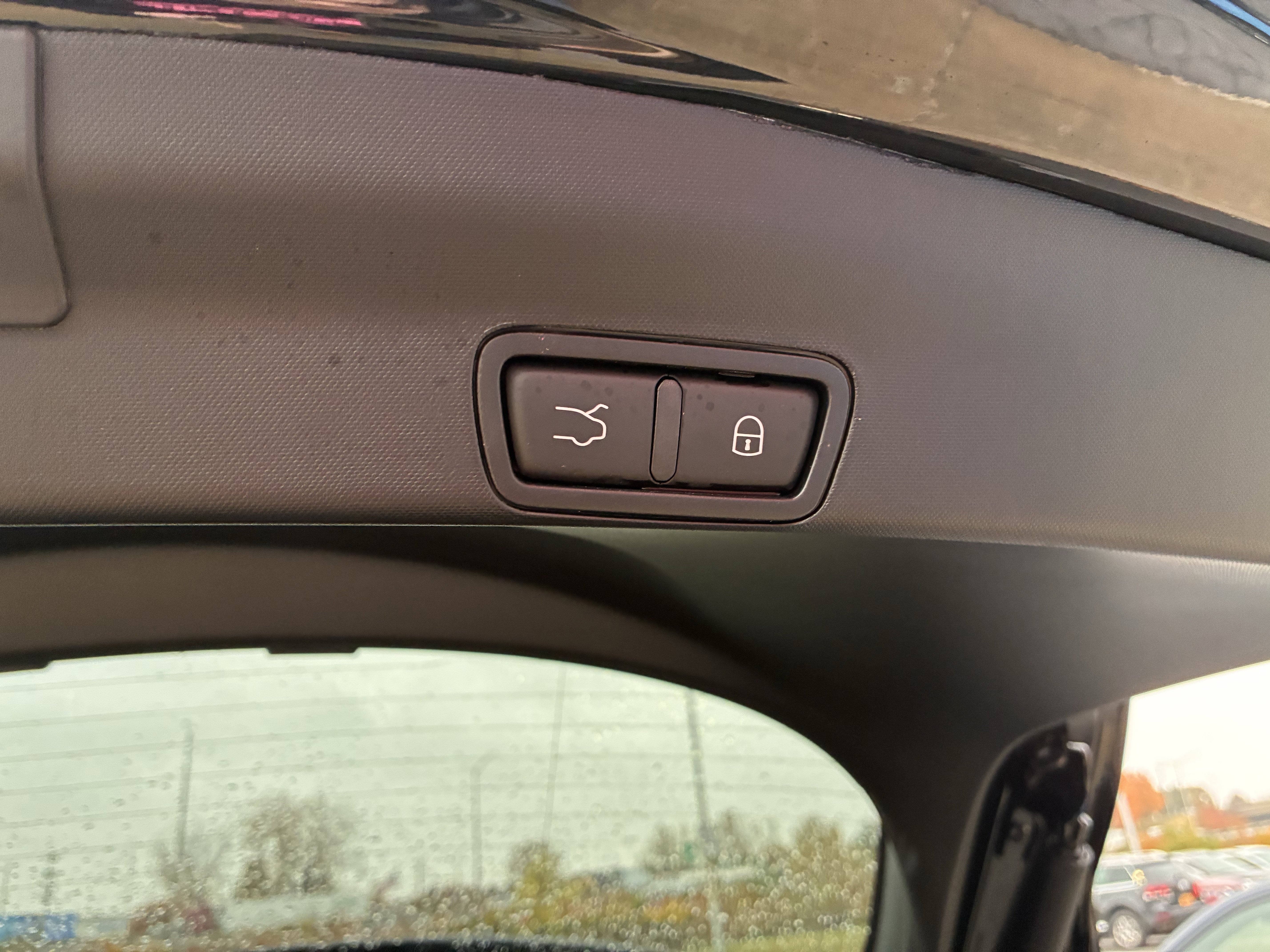 New 2025 Alfa Romeo Stelvio Sprint image 30