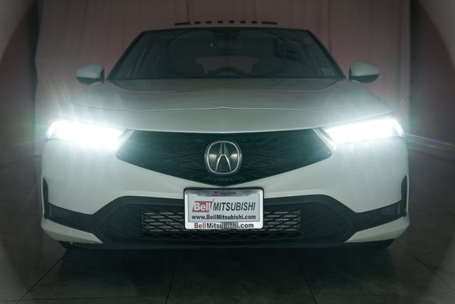 Used 2023 Acura Integra image 34