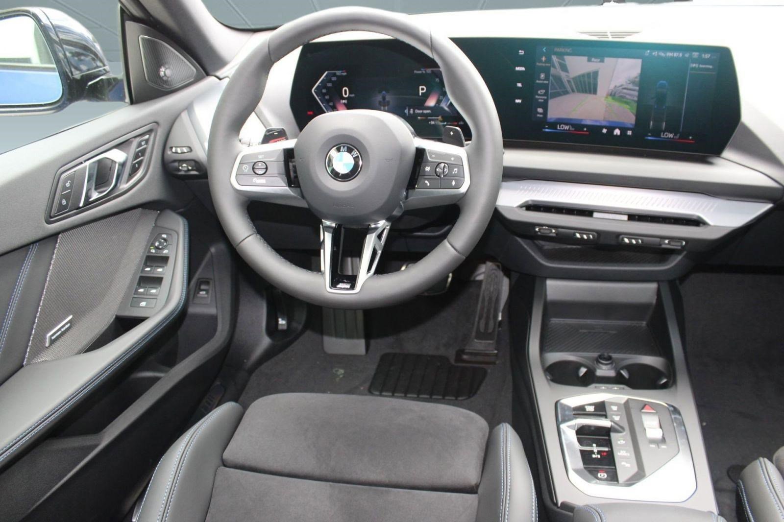 Used 2026 BMW 228i xDrive w/ Premium Package AWD/4WD image 30