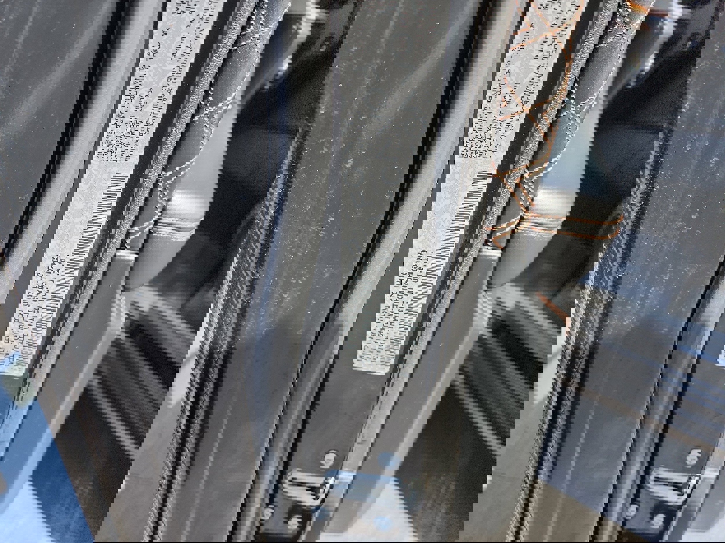 Used 2022 Jeep Grand Cherokee Summit image 32