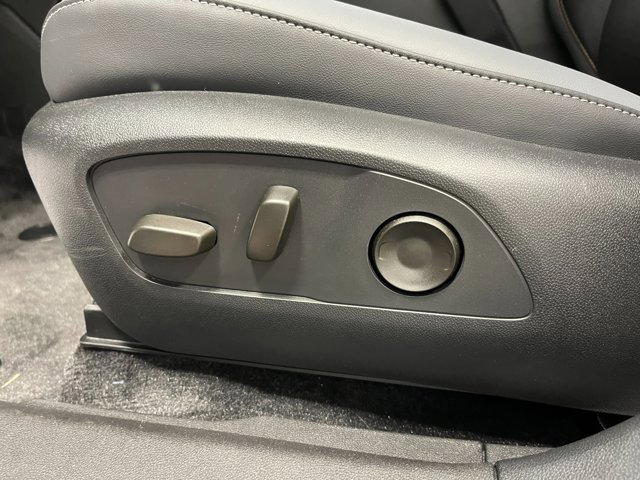 New 2026 Honda Prologue Touring image 27