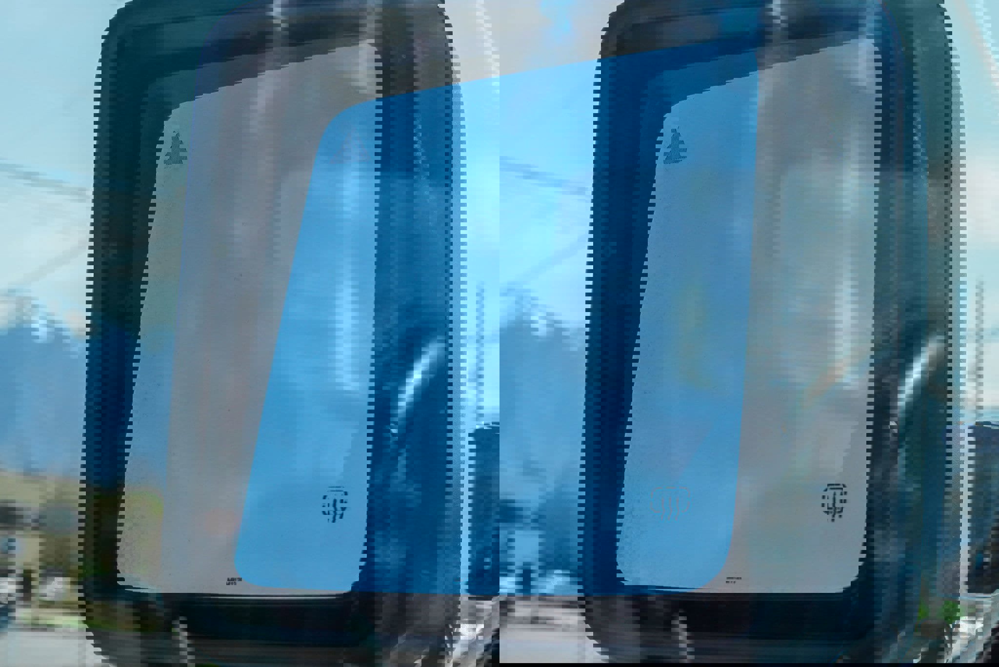 Used 2021 Jeep Gladiator Rubicon image 22