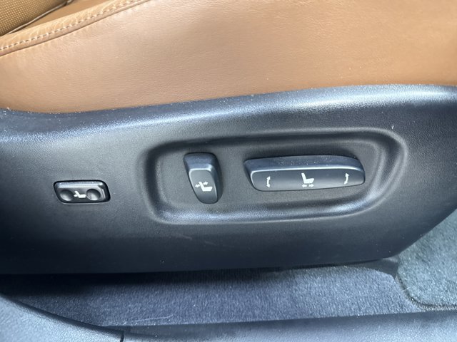 Used 2015 Lexus RX 350 AWD image 31