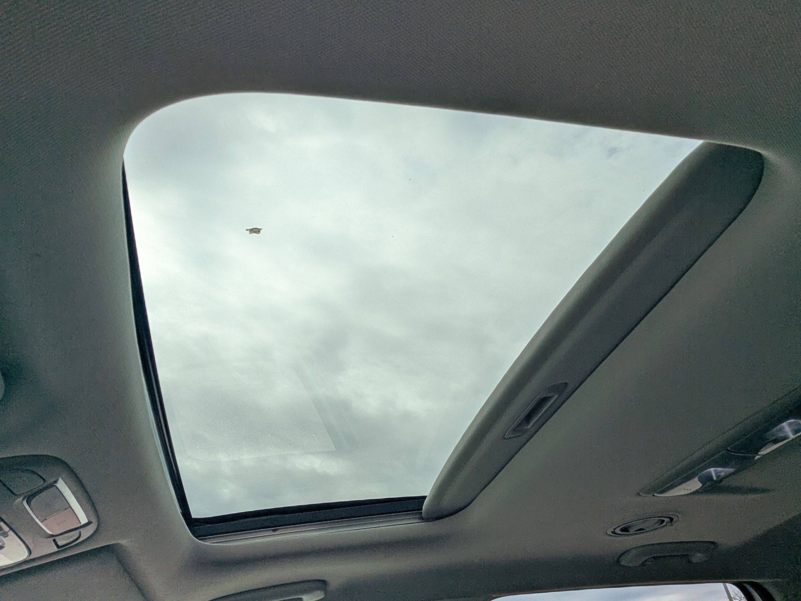 Certified 2025 Kia Telluride S image 27