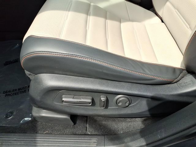 Certified 2023 Honda CR-V Sport Touring image 14
