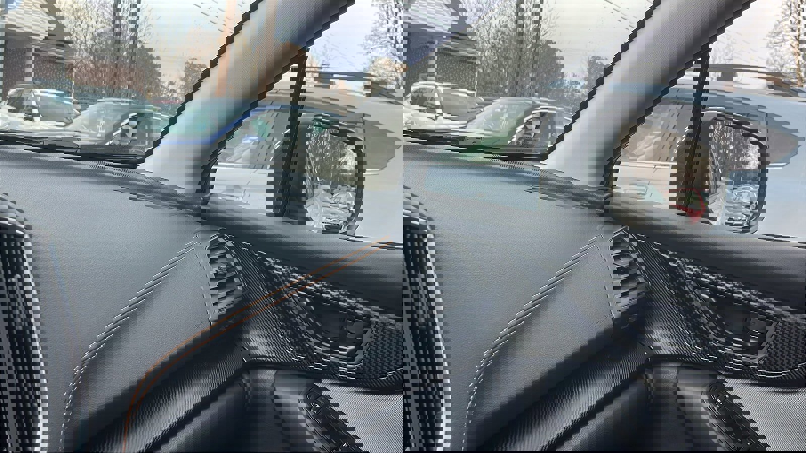 Certified 2023 Subaru Crosstrek 2.0i Premium image 19