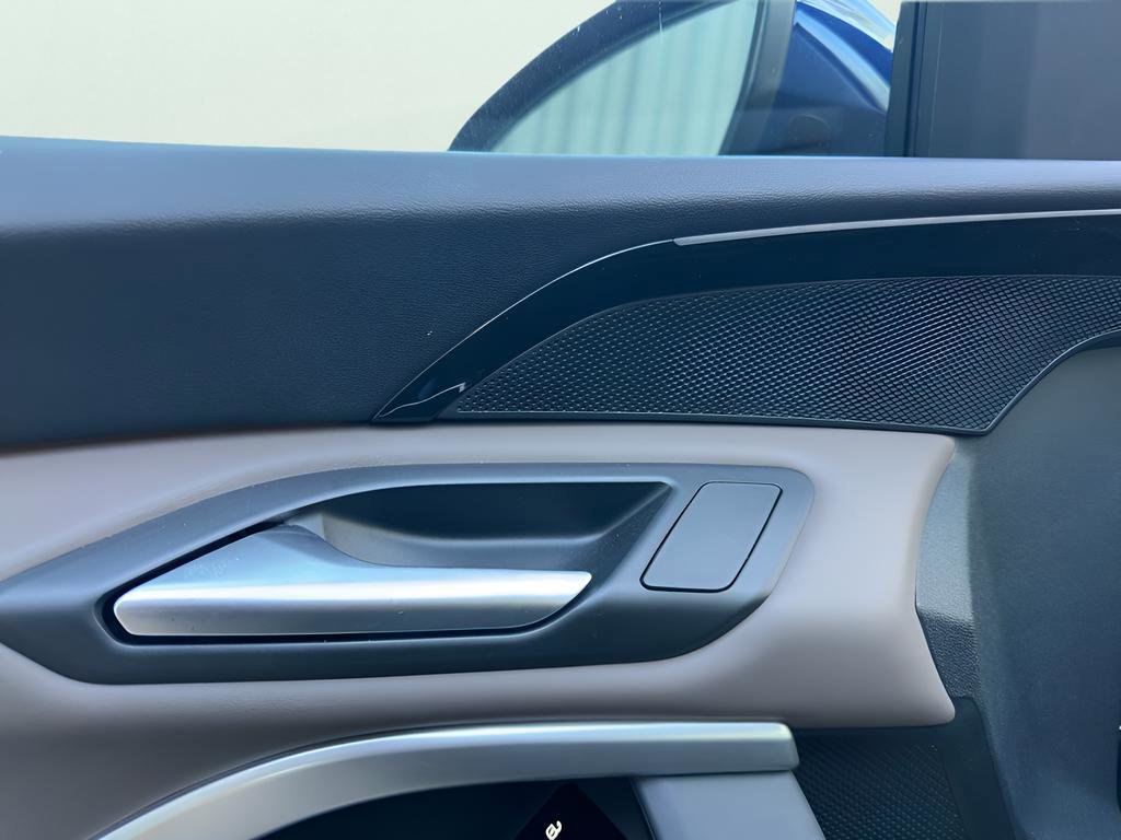 Used 2025 Audi Q5 Premium w/ Convenience Package image 56