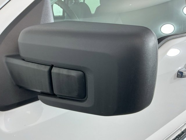 Used 2025 Ford F150 XLT w/ Equipment Group 301A Standard image 9