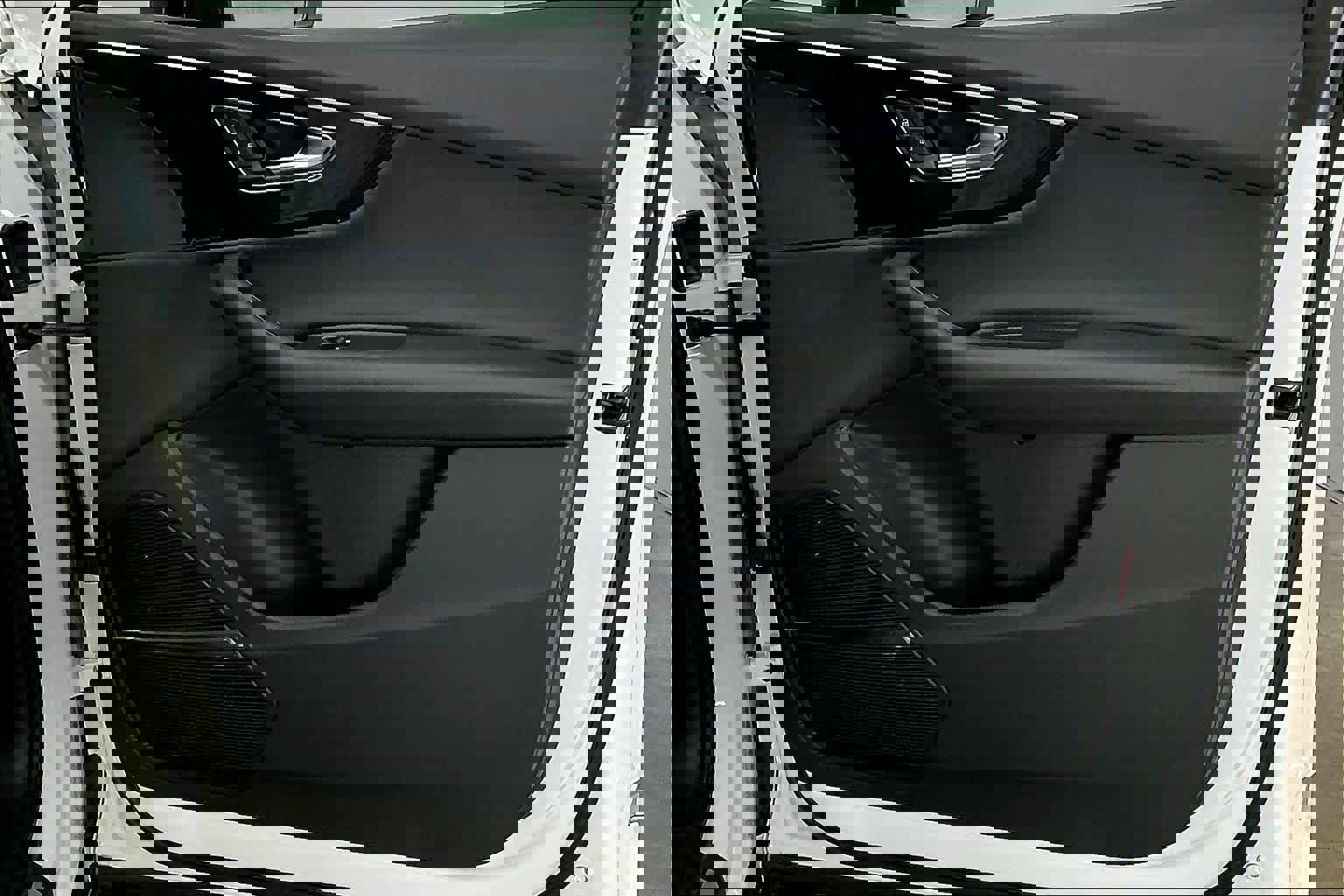 Used 2022 Audi Q7 Premium Plus w/ Premium Plus Package image 26