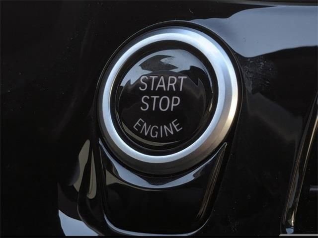 Used 2021 BMW 540i 540i w/ Premium Package image 33