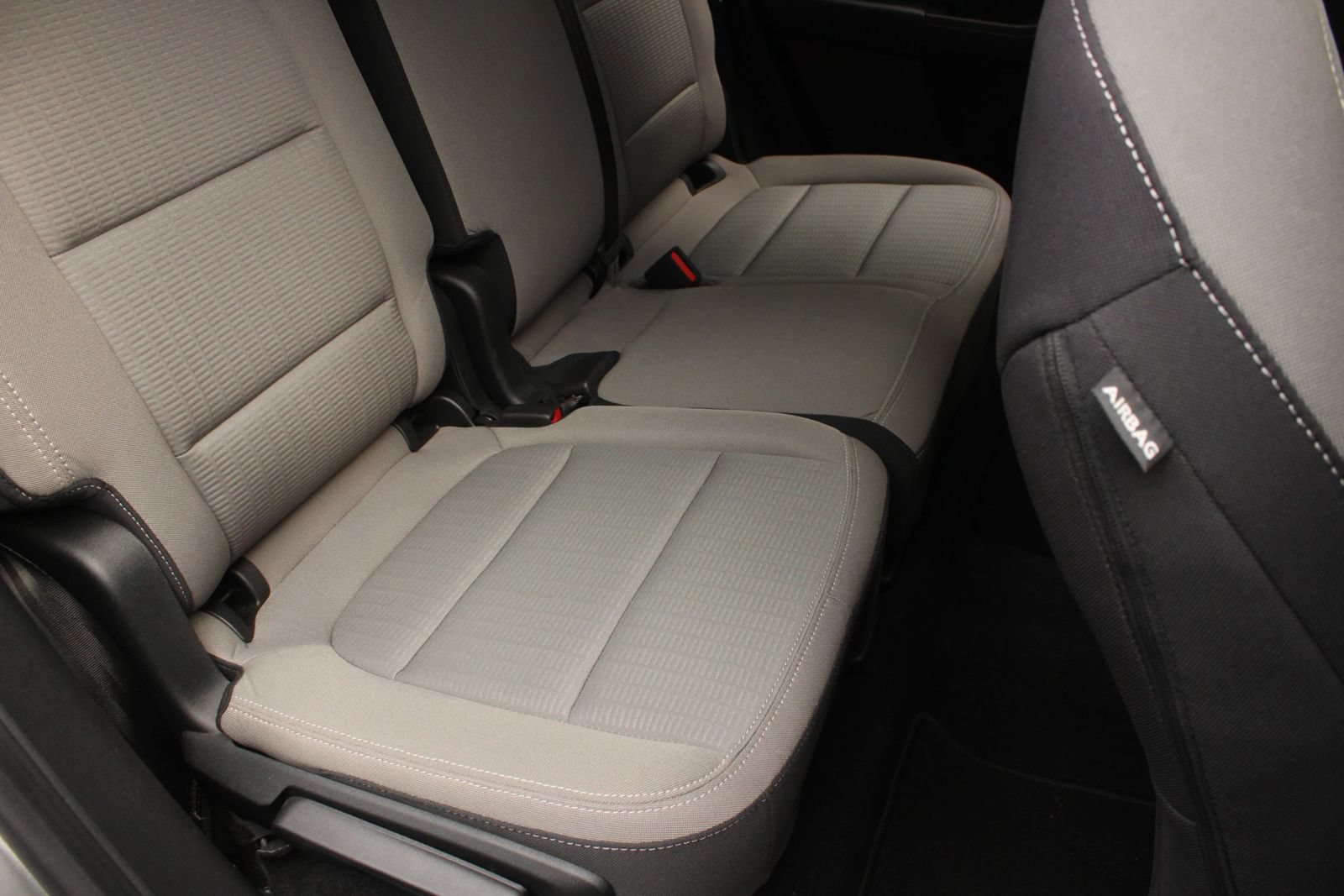 Used 2021 Ford Escape S FWD image 23
