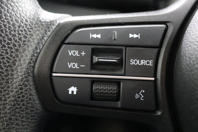 Used 2024 Honda CR-V EX image 11