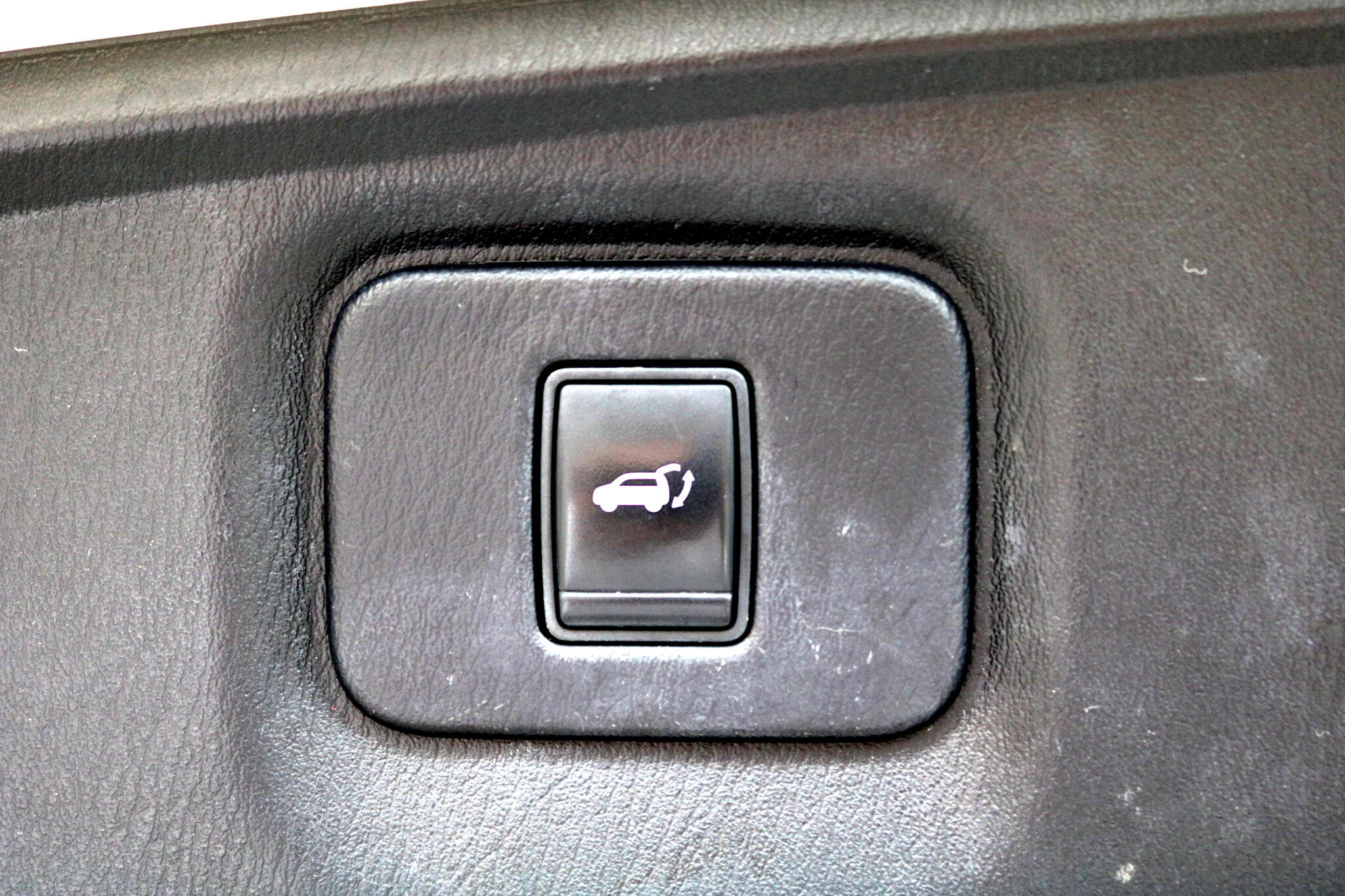 Used 2016 INFINITI QX60 Luxe image 40