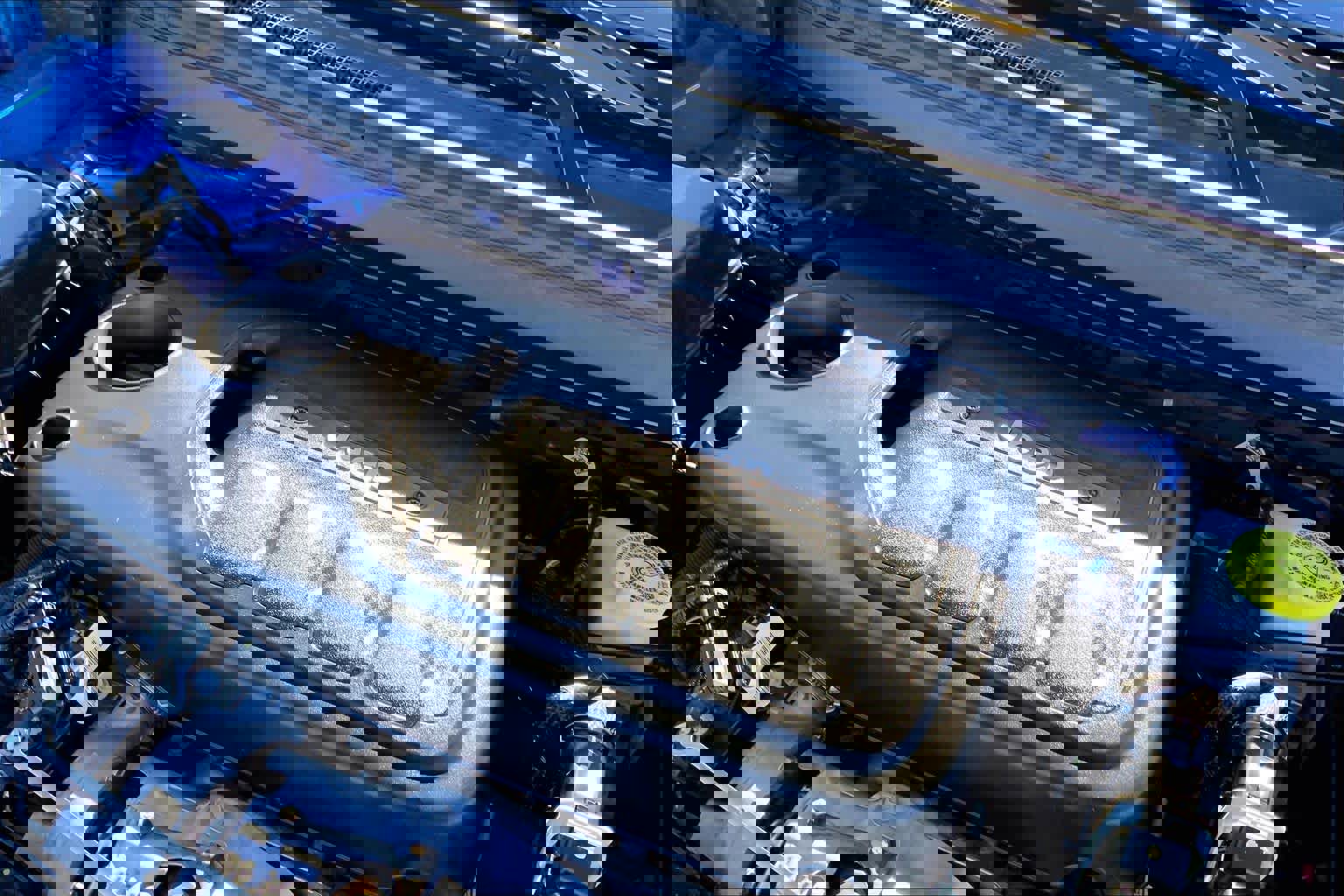 Used 2022 Jeep Cherokee Latitude Lux image 29