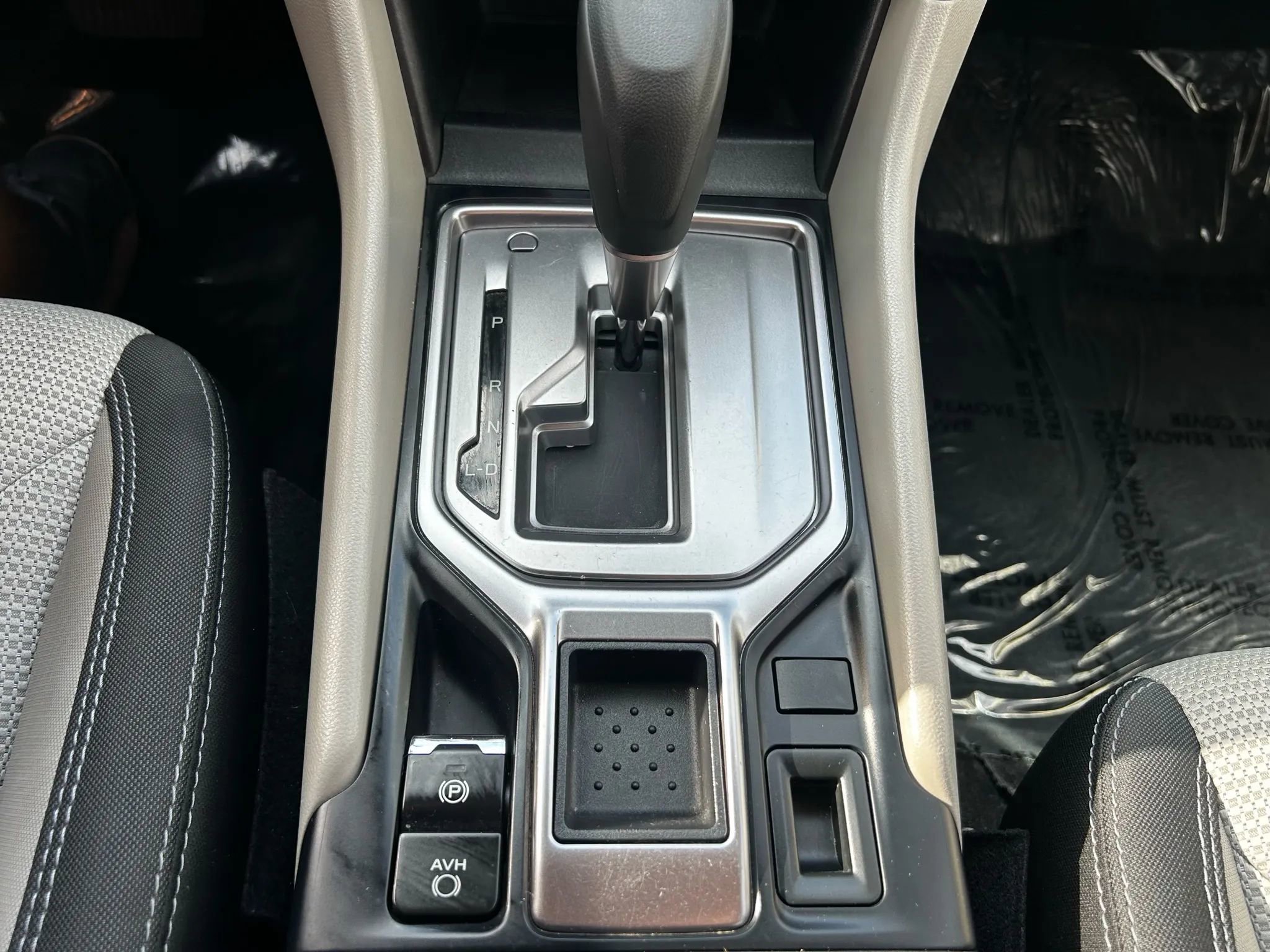 Used 2022 Subaru Forester image 22